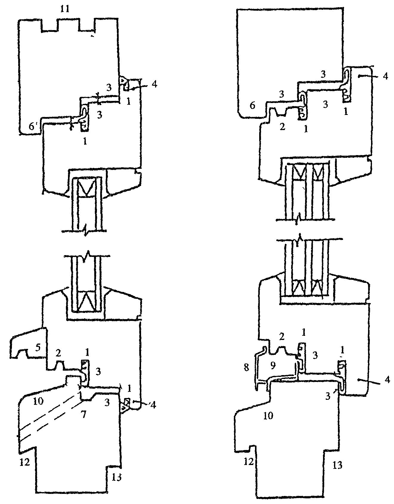 рис. 6