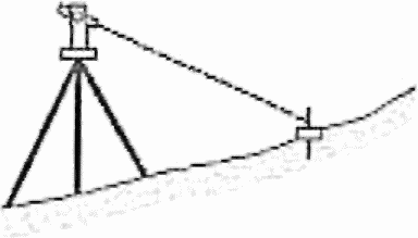 9 Отчетная документация по геотехническому мониторингу