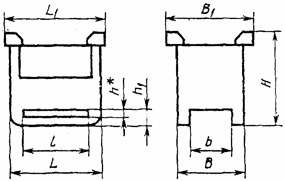 рис. 3