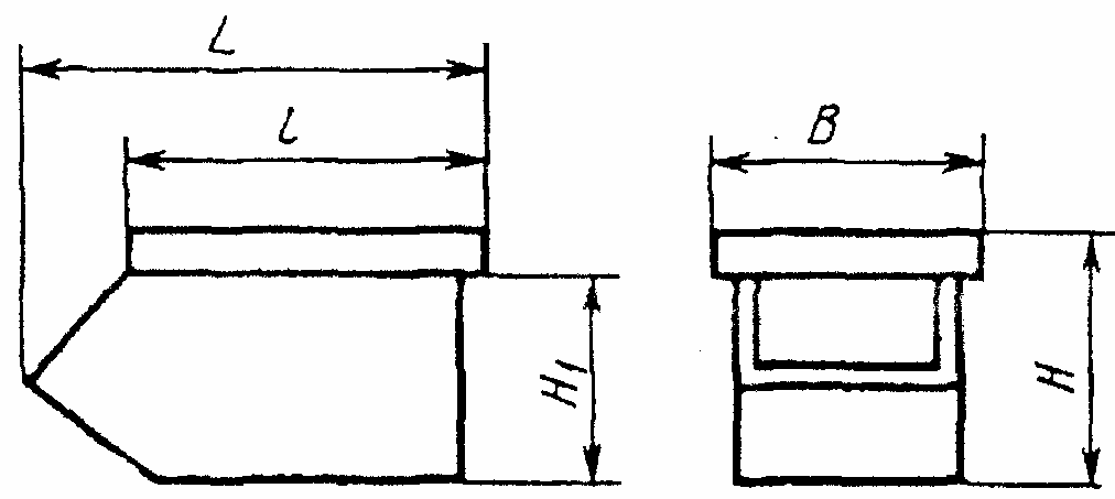 рис. 4