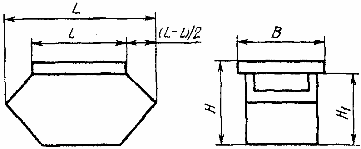 рис. 5