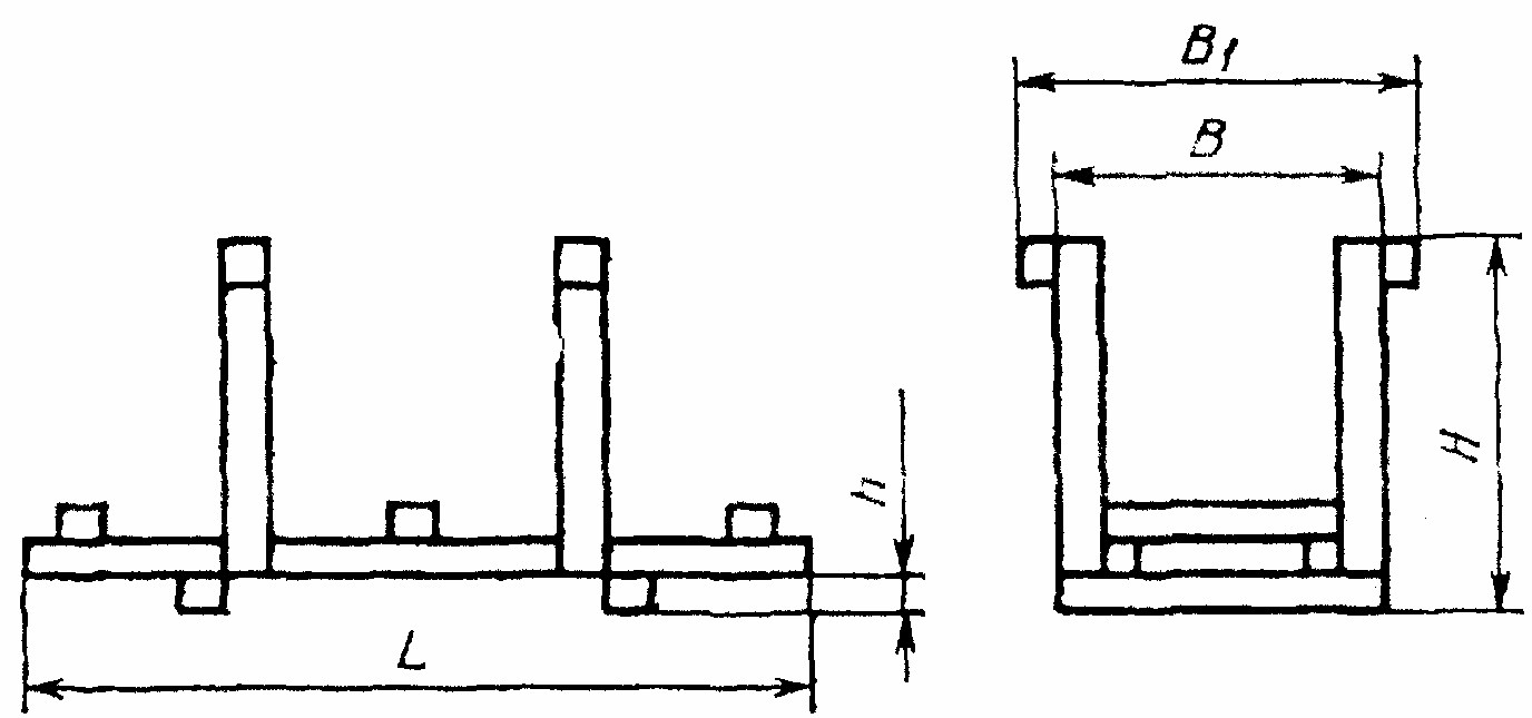 рис. 7