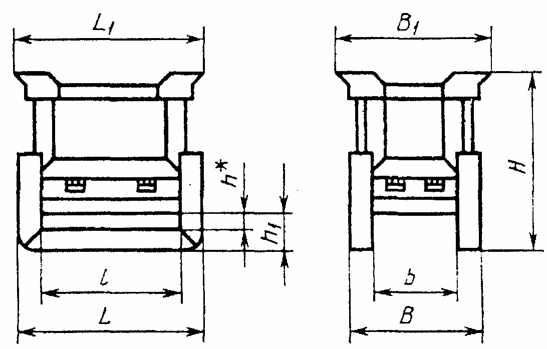 рис. 8
