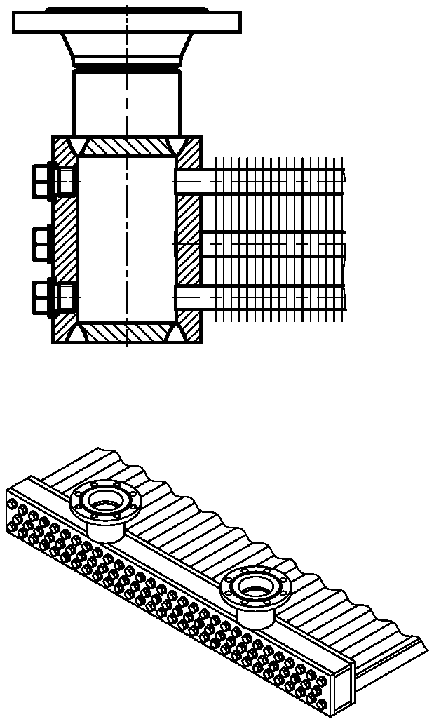 4 Классификация