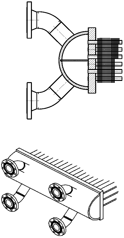 4 Классификация