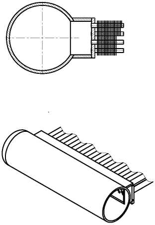 4 Классификация