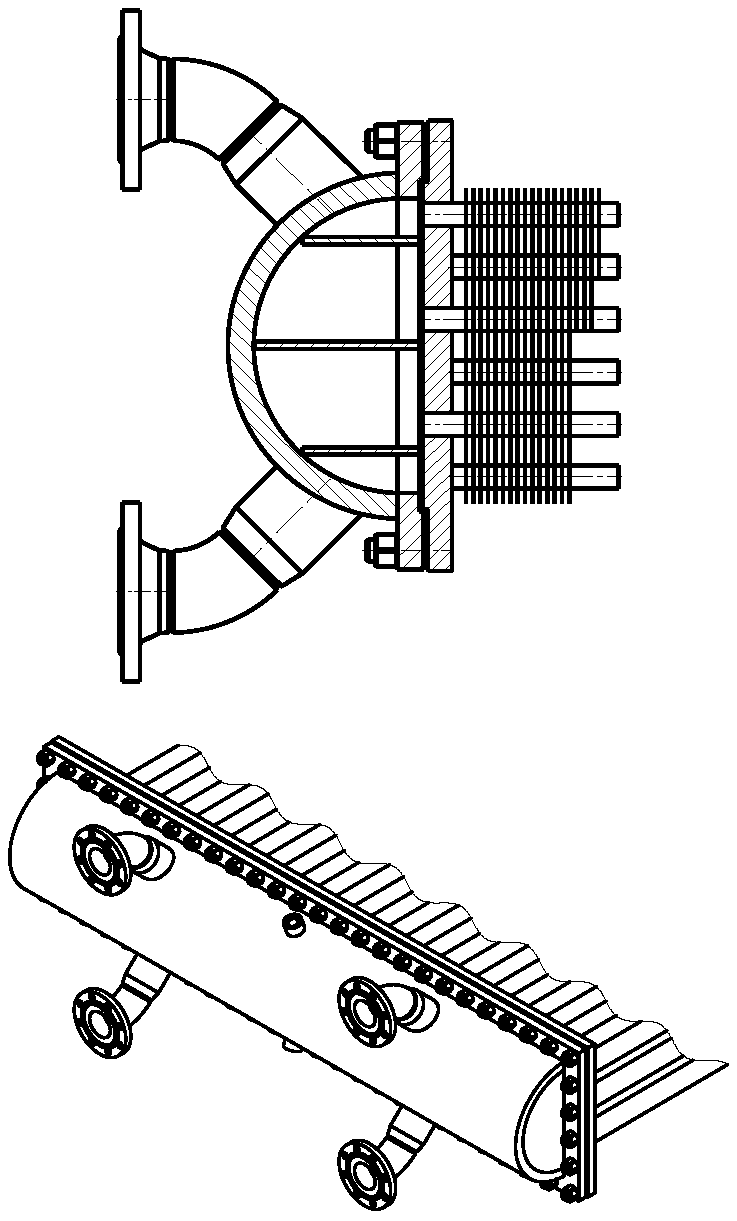 4 Классификация