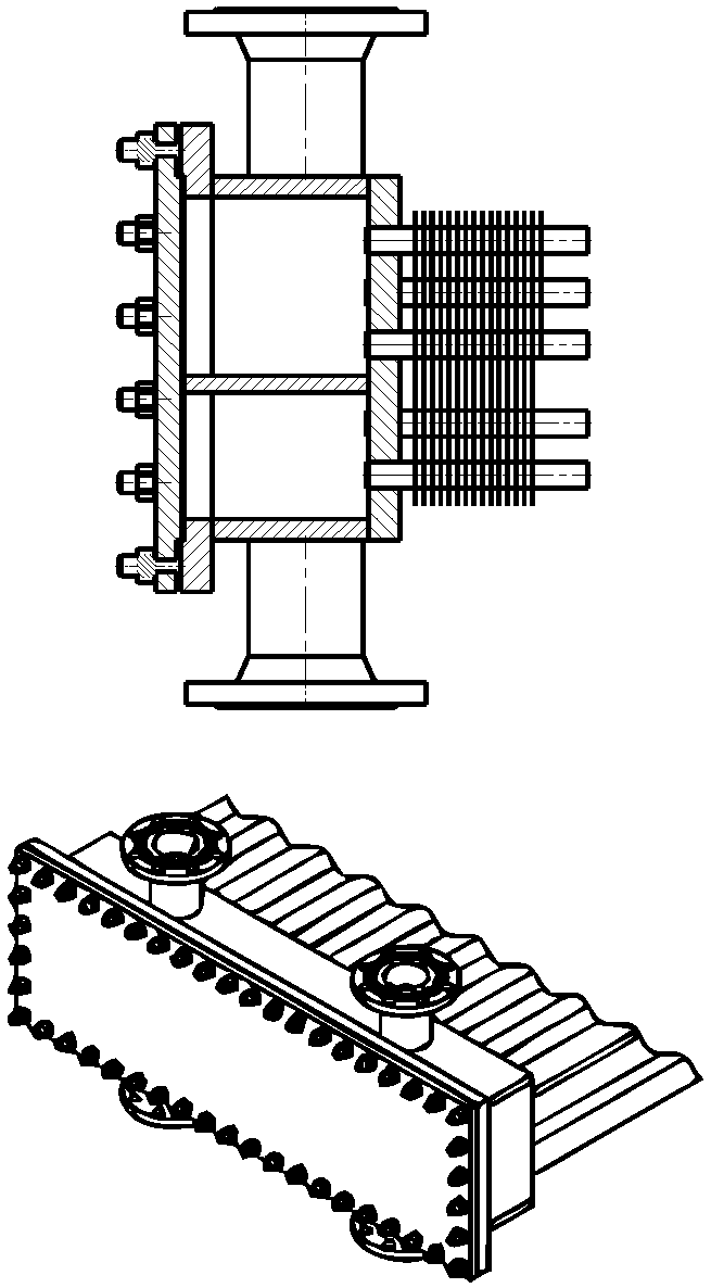 4 Классификация