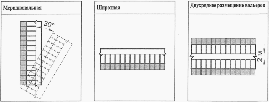 9 Охрана окружающей среды