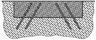 рис. 3
