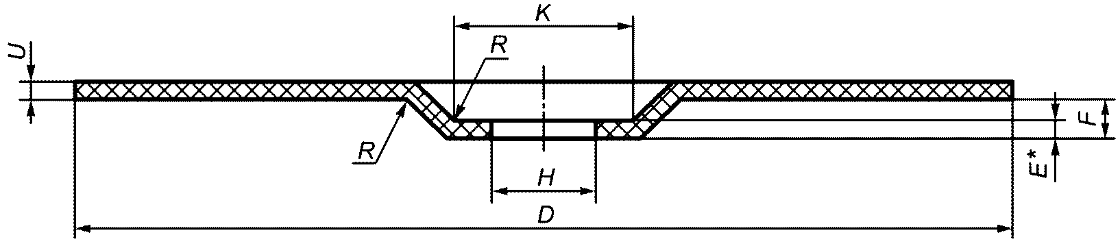 рис. 2