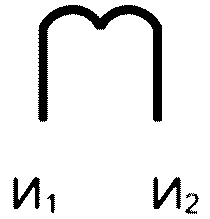 рис. 1