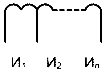 рис. 2