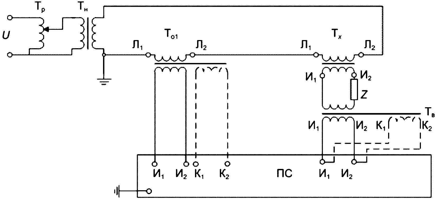 рис. 13