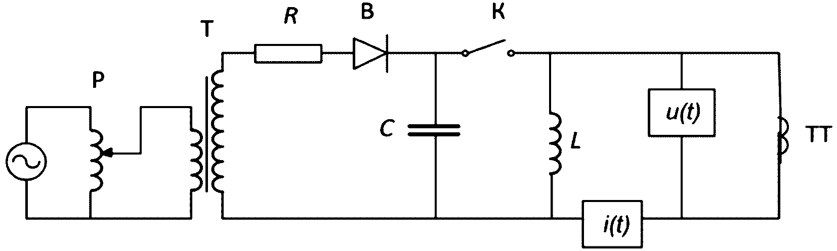рис. 17
