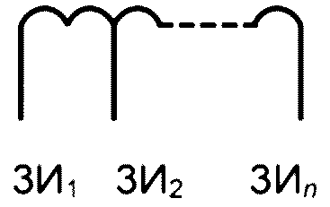 рис. 4
