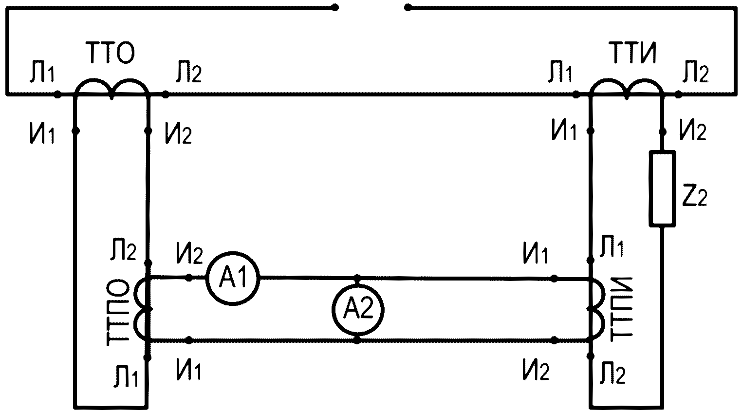 рис. 6