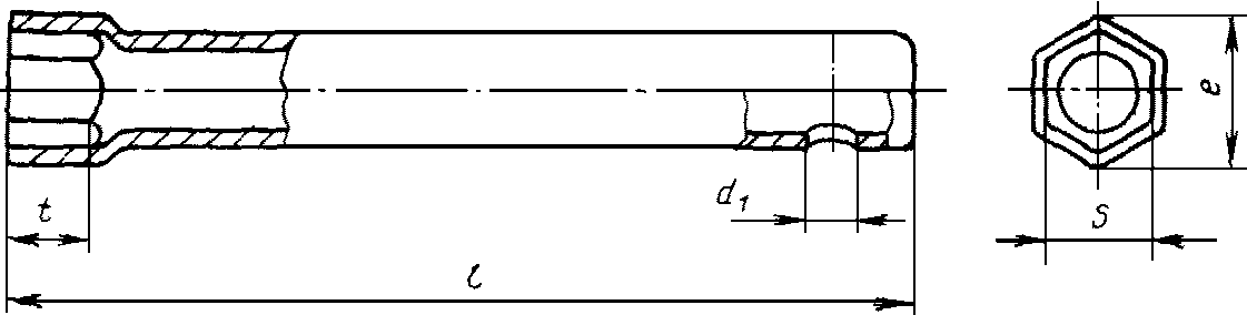 рис. 1