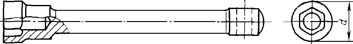 рис. 2