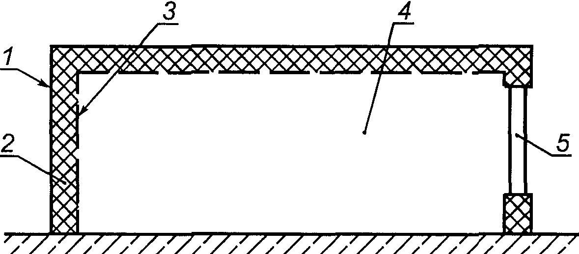 рис. 2