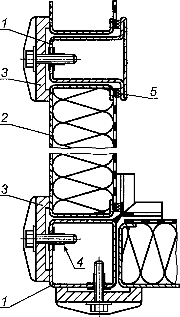 рис. 11