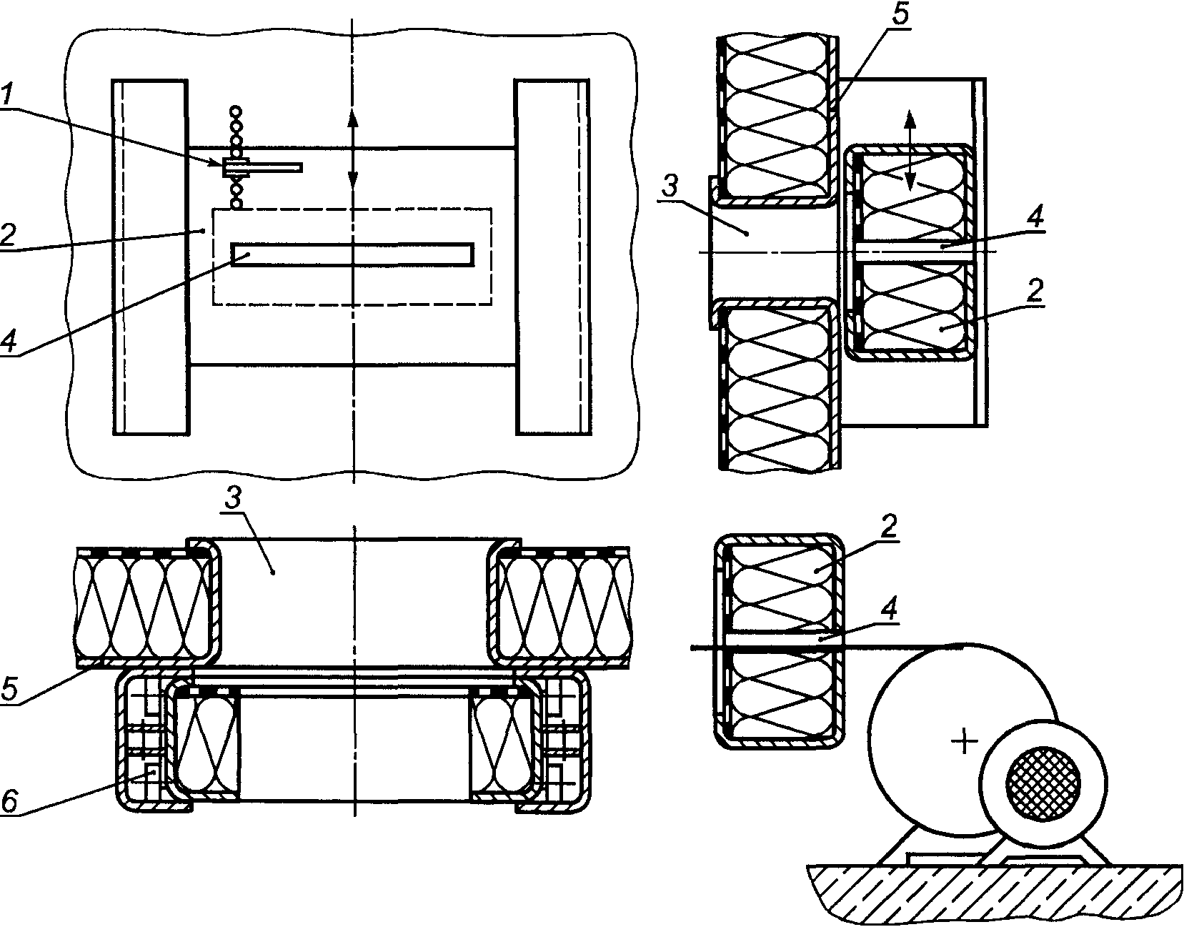 рис. 17