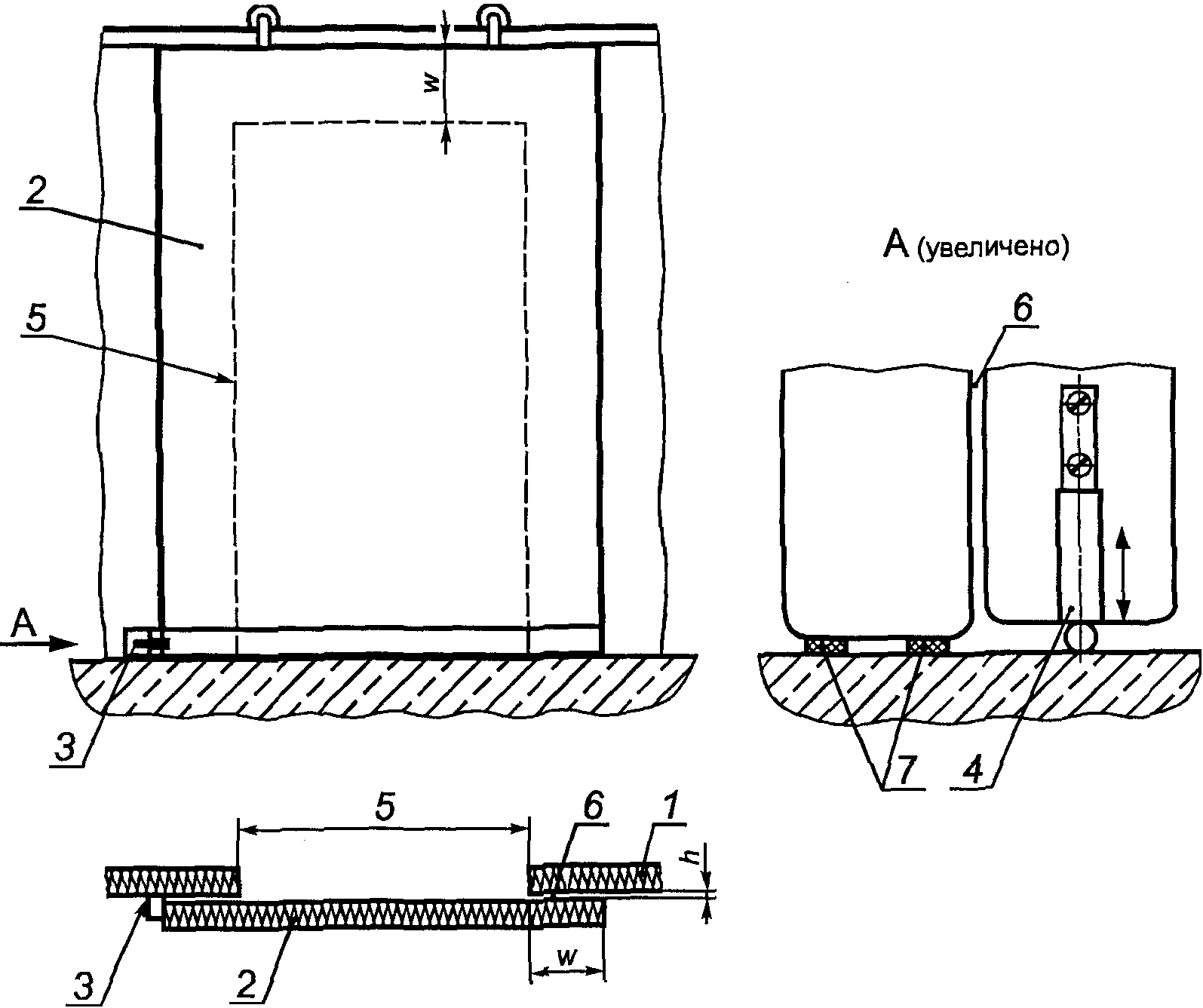 рис. 21