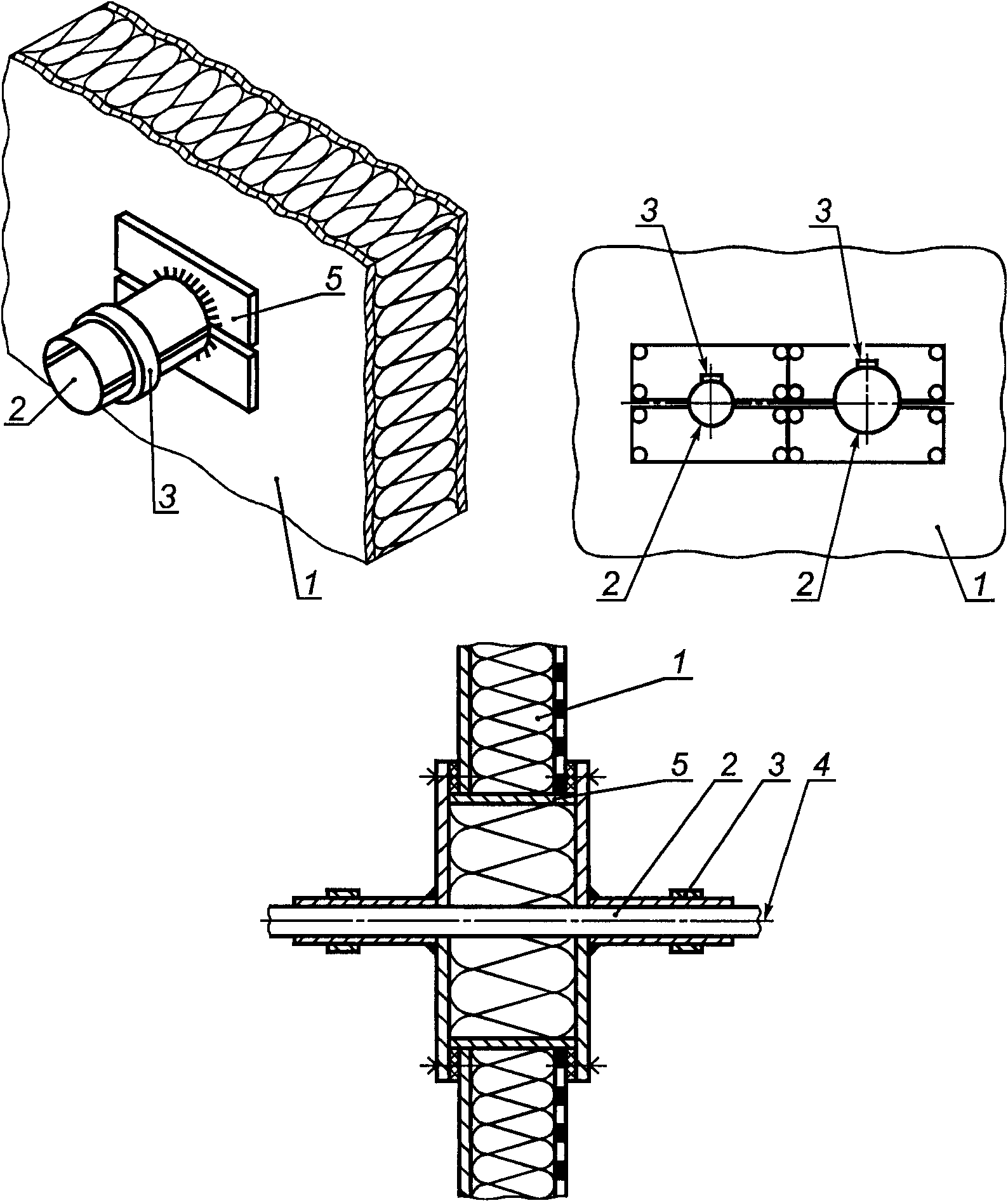рис. 22