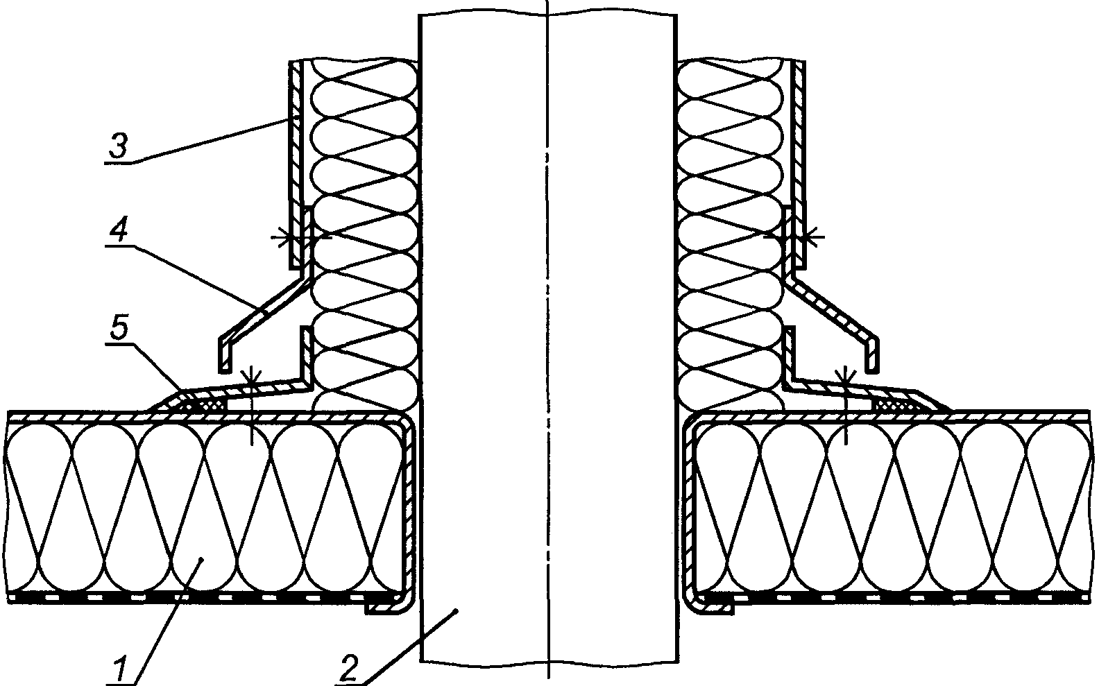 рис. 24