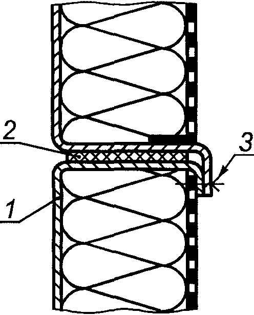 рис. 25