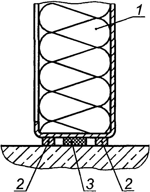 рис. 27