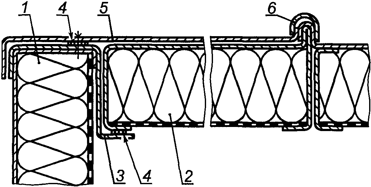 рис. 30
