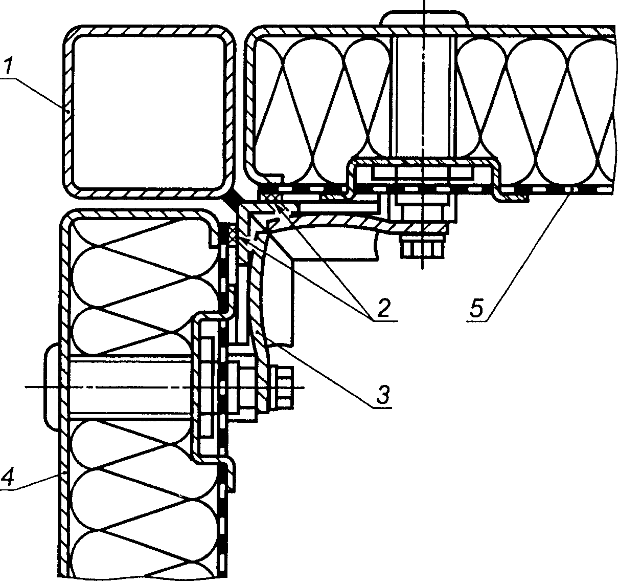 рис. 31