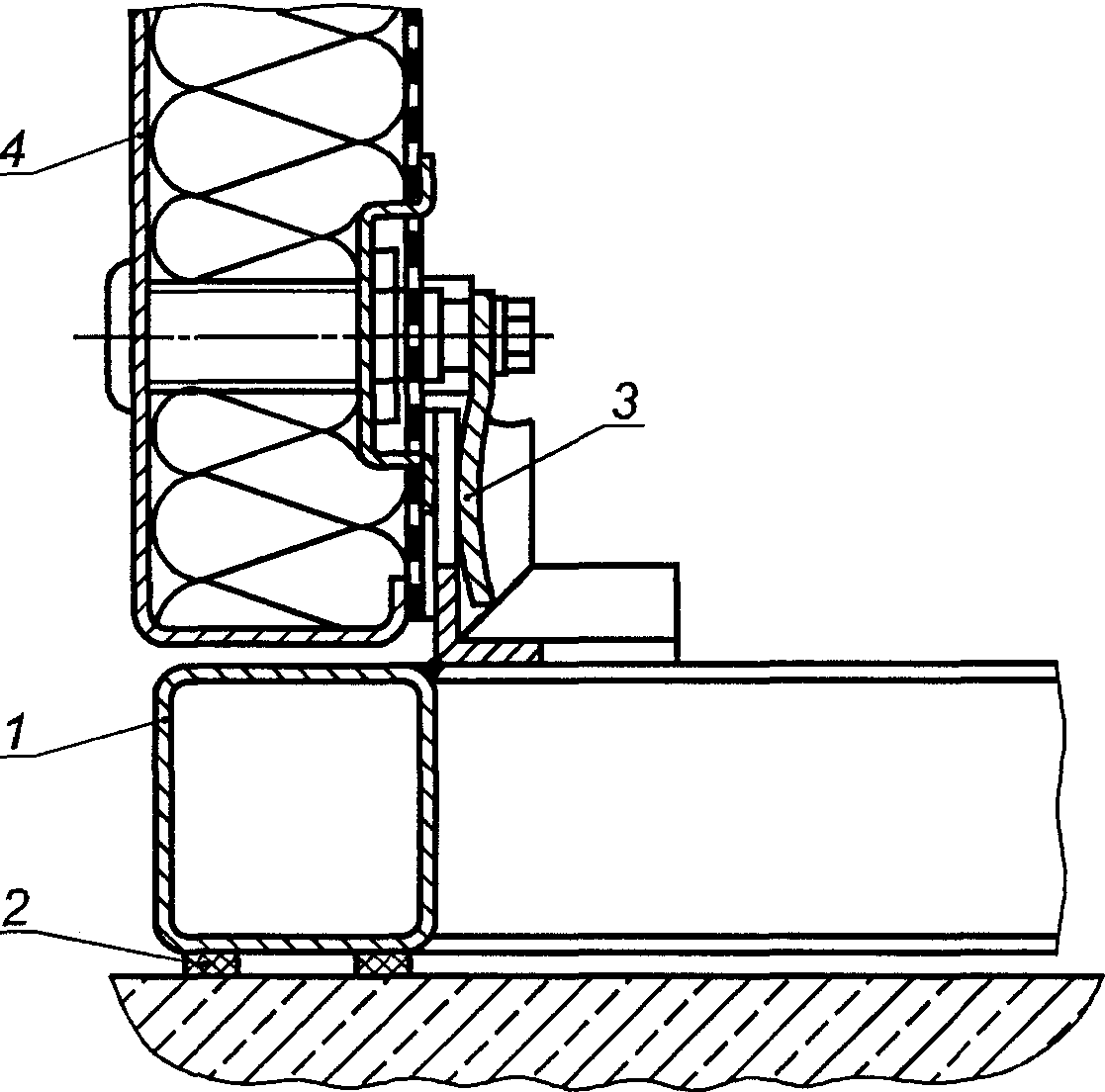рис. 32