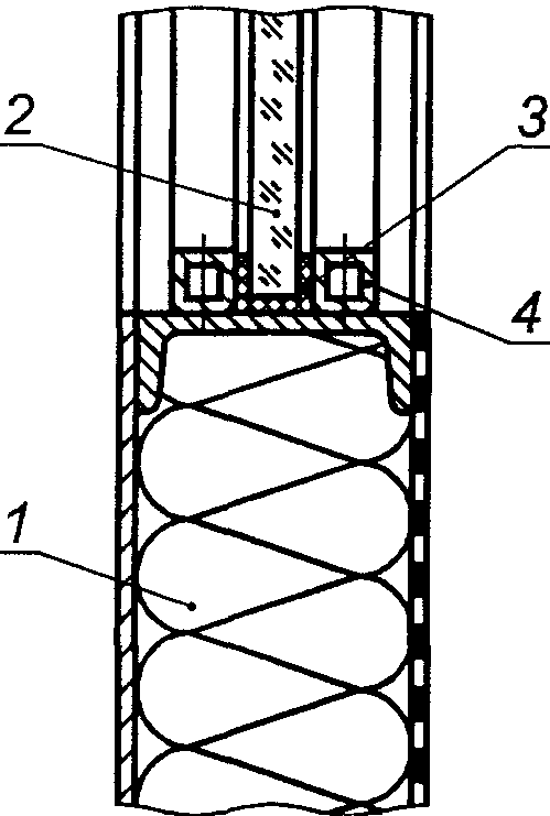 рис. 33