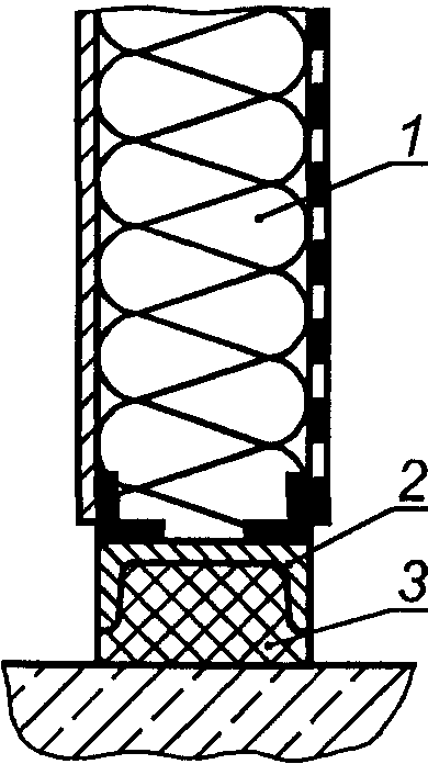 рис. 36