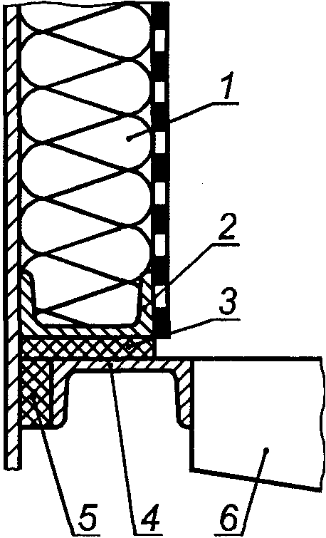 рис. 37