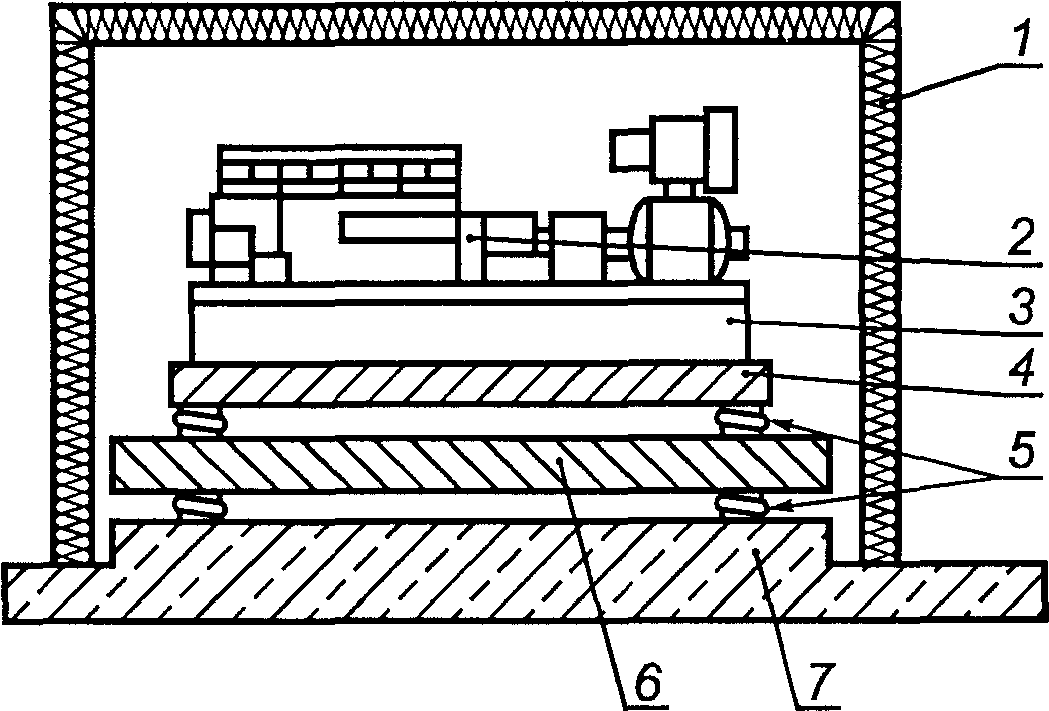 рис. 38