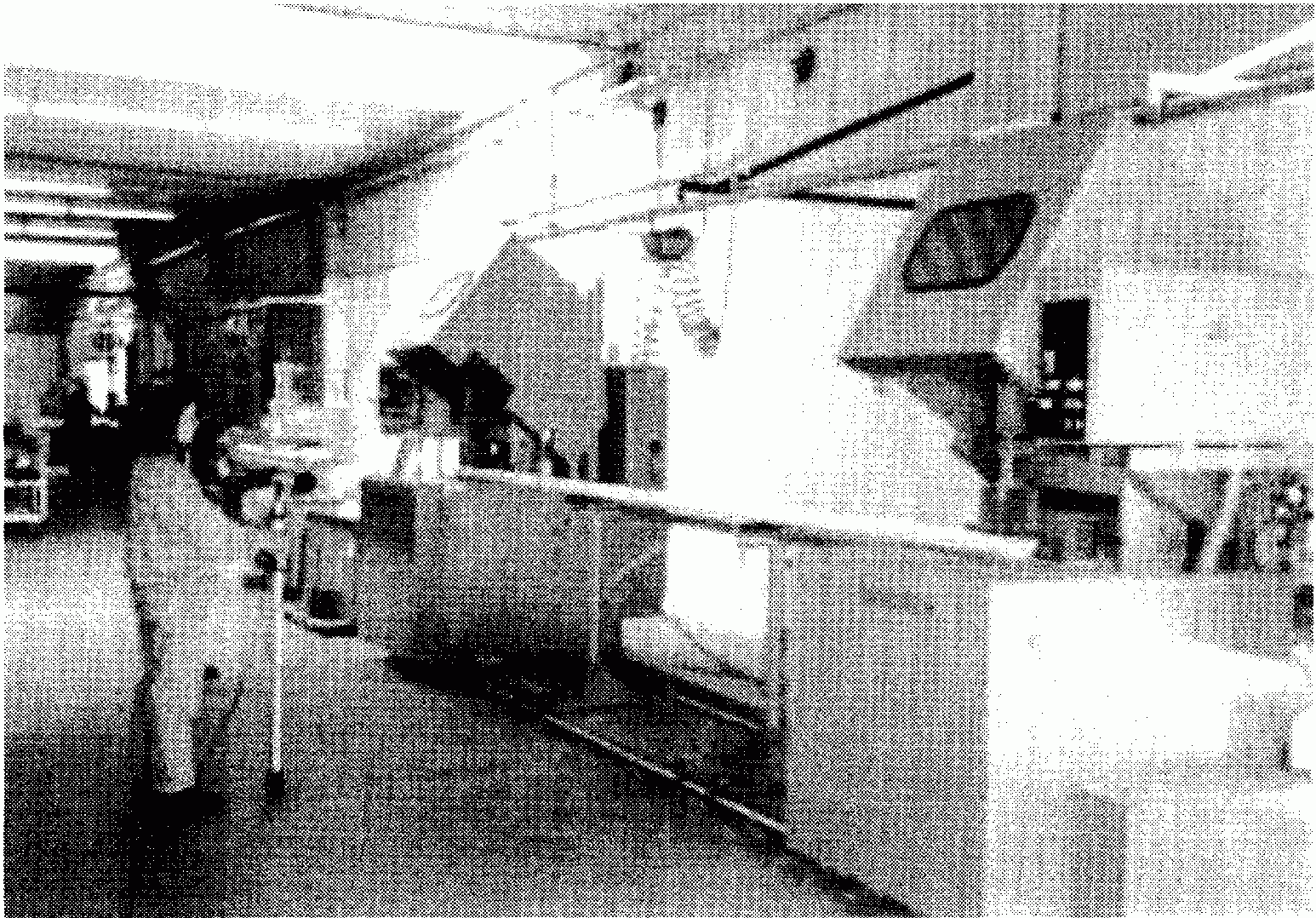 рис. 51