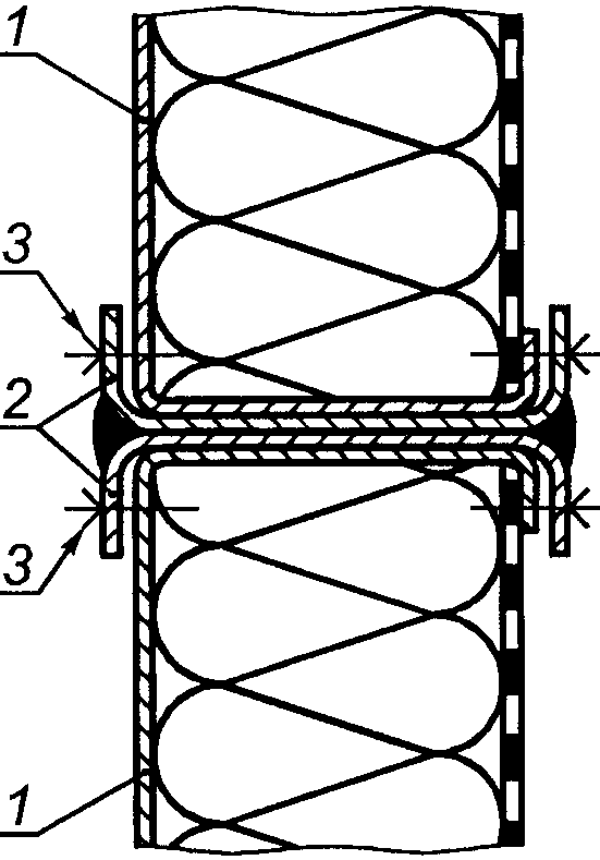 рис. 8