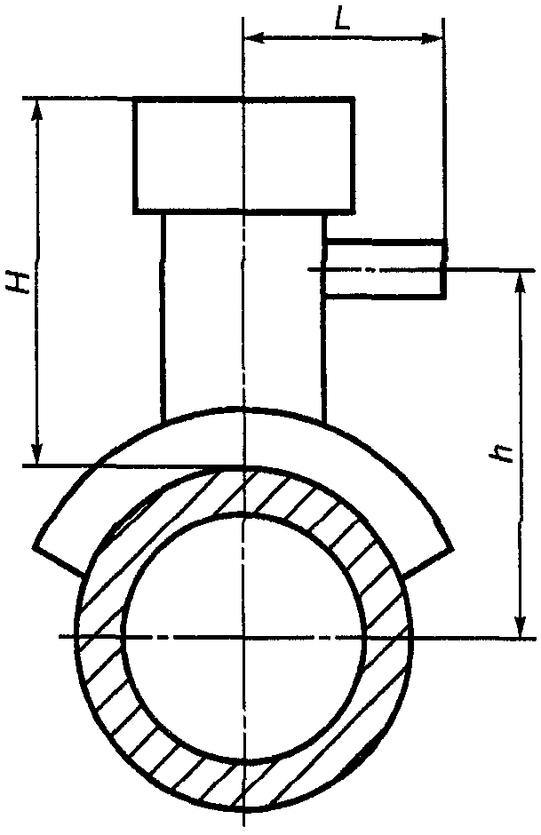 4. Классификация и размеры