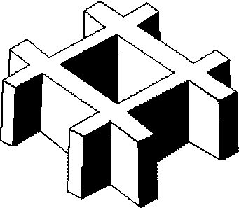 рис. 3