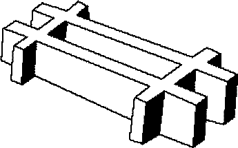 рис. 5