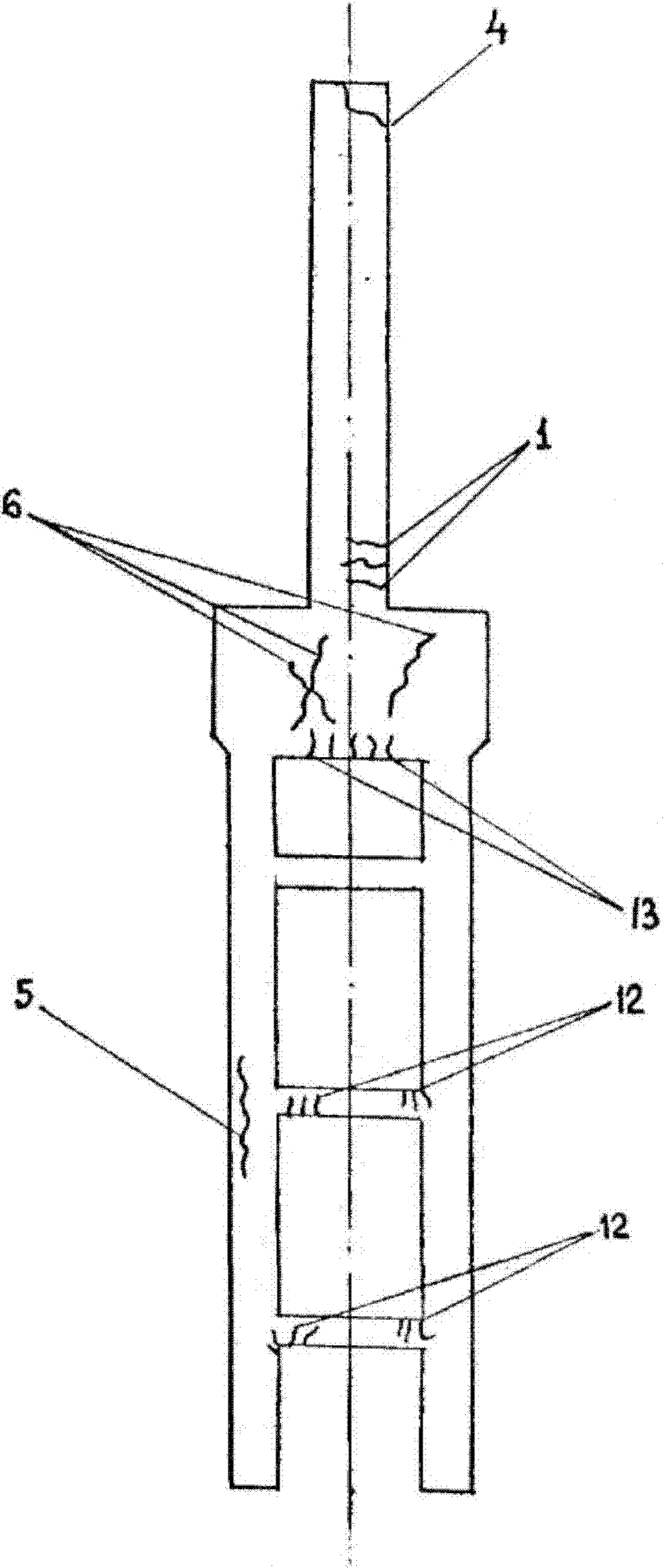 рис. 2