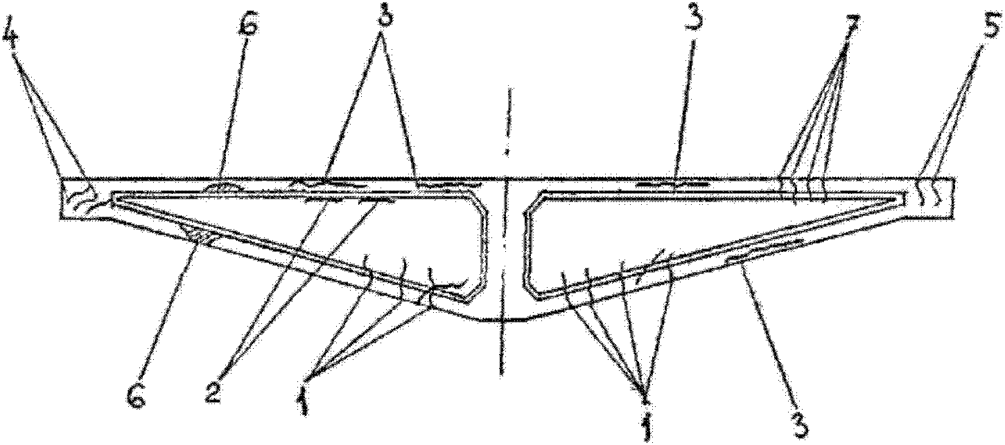 рис. 14