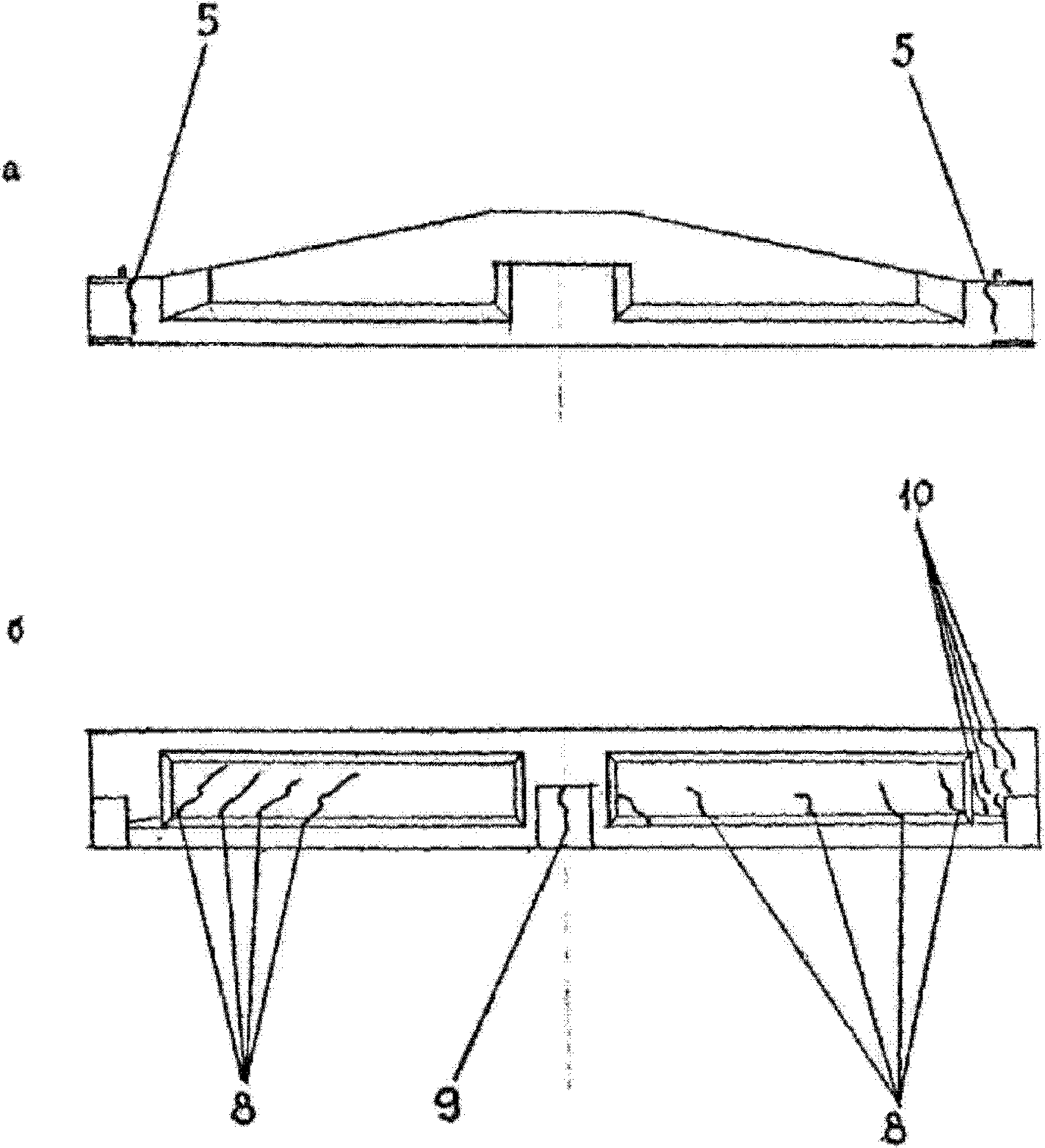 рис. 15