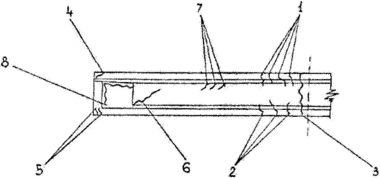 рис. 3