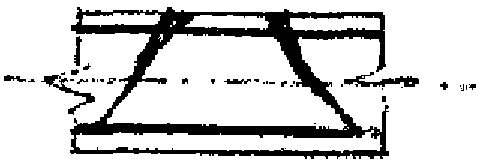 рис. 23