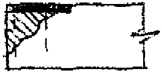 рис. 31
