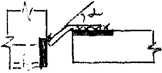 рис. 33